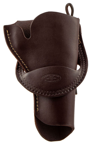Hunter 109040