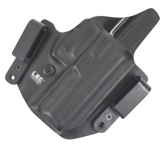 LAG Tactical 4045
