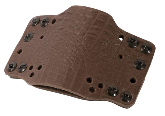 Limbsaver 12527