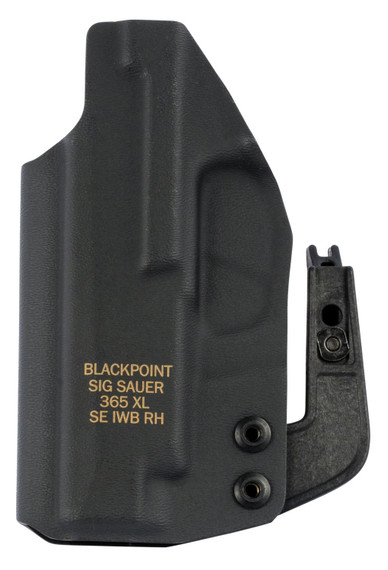 Sig Sauer HOL365XLAPXRH