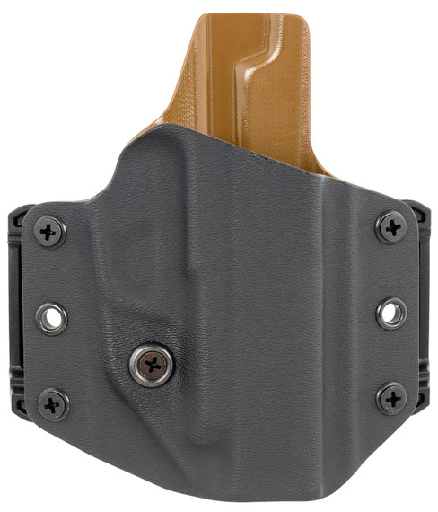 Sig Sauer HOL365XLOWBRH