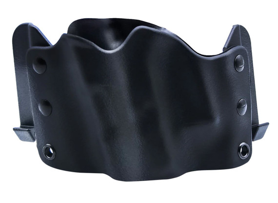 Stealth Operator H60180