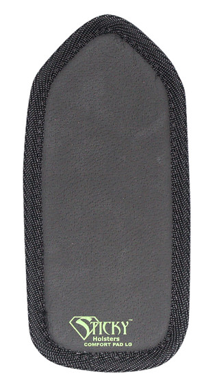 Sticky Holsters COMFORTPADLG