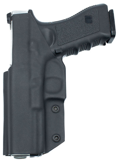 Tagua DTR490