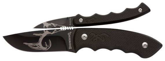 Browning 3220420