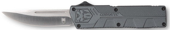 CobraTec Knives GYCTLWDNS