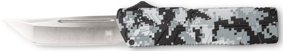 CobraTec Knives WDCCTLETNS