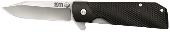 Cold Steel CS20NPJAA