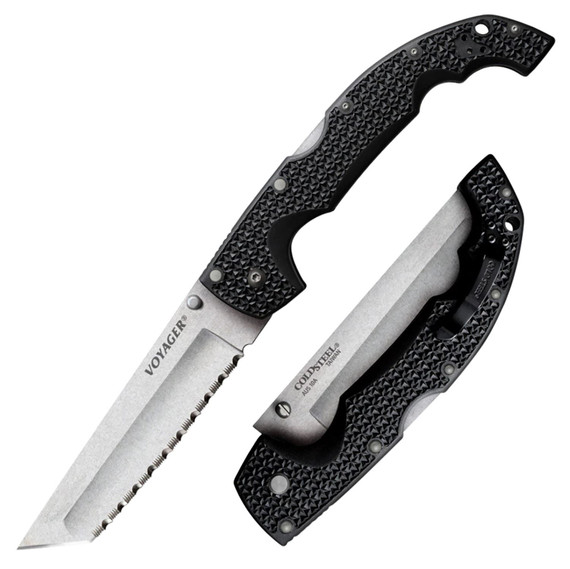 Cold Steel CS29AXTS
