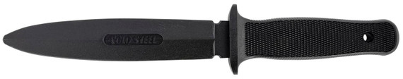 Cold Steel CS92R10D