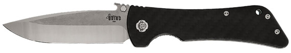 Diamondback SG02030008