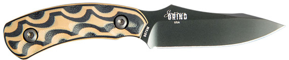 Diamondback SG0508010601