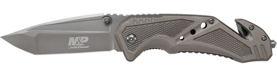 Schrade SWP11GCP