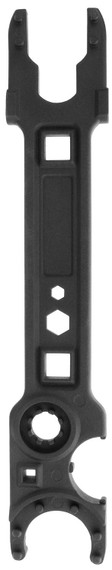 Tacfire TL022