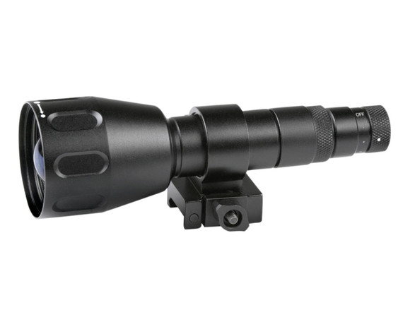 AGM Global Vision 5O1SIOUX8501R1