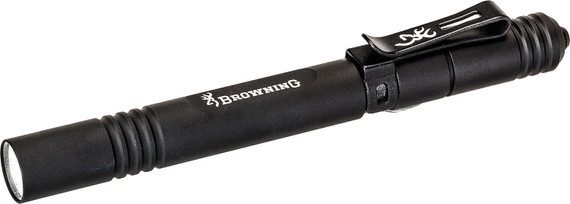 Browning 3712123