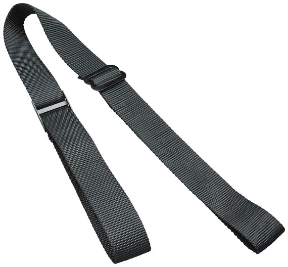 Uncle Mikes 26703 Slings