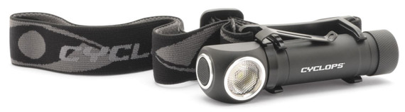 Cyclops CYC-HLH1000