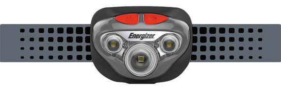 Energizer HDDIN32E