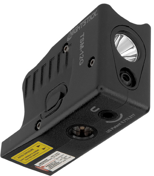 Nightstick TSM16G