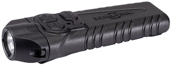 Surefire PLRB