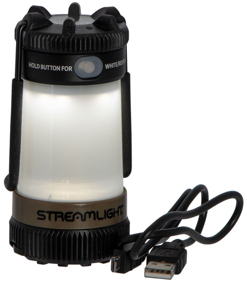 Streamlight 44956