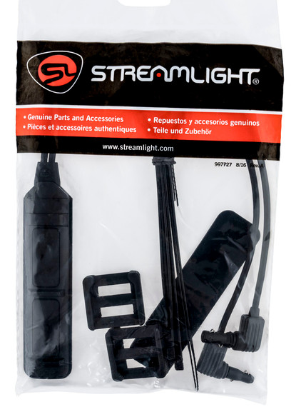 Streamlight 69138