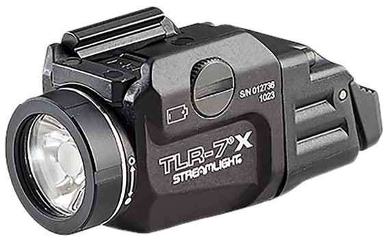 Streamlight 69424