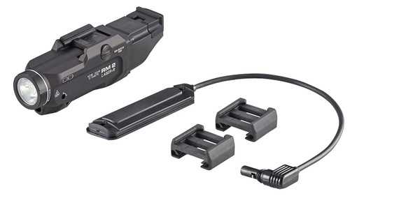 Streamlight 69447