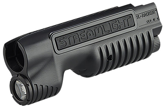 Streamlight 69600