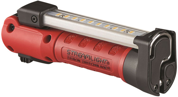 Streamlight 74850