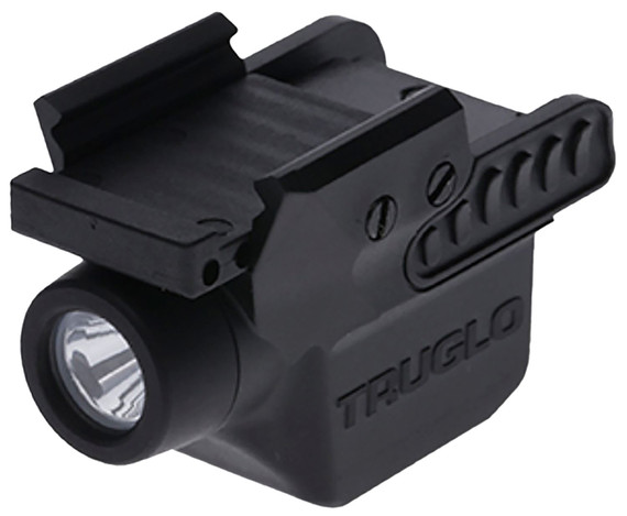 TruGlo TG-7620LW