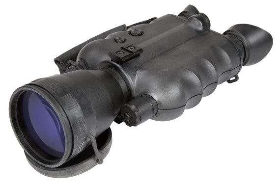 AGM Global Vision 13FXB522103031
