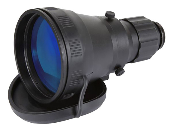 Armasight ANAF6XPVS14