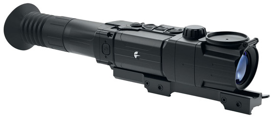 Pulsar PL76628
