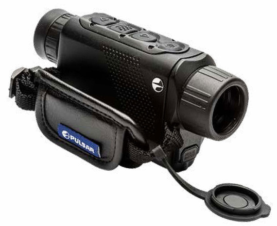 Pulsar PL77424