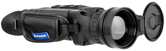 Pulsar PL77431