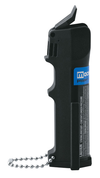 Mace Security 80750