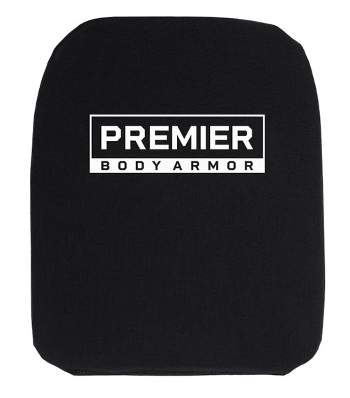 Premier Body Armor BPP9005