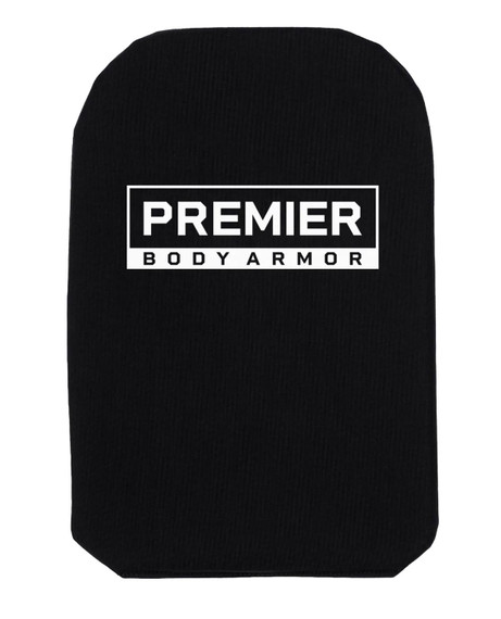 Premier Body Armor BPP9013