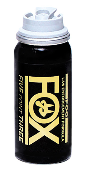 PS Products 152GRDB