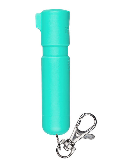 Sabre Defense MDMT02