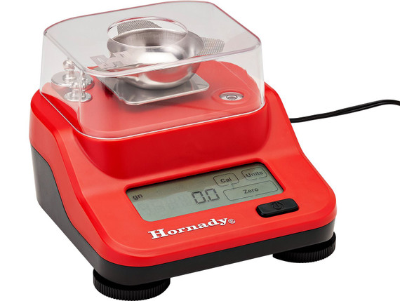 Hornady 050111