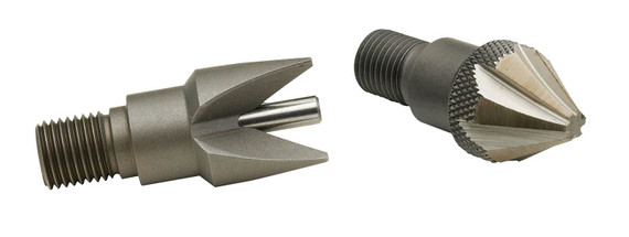 Hornady 050147