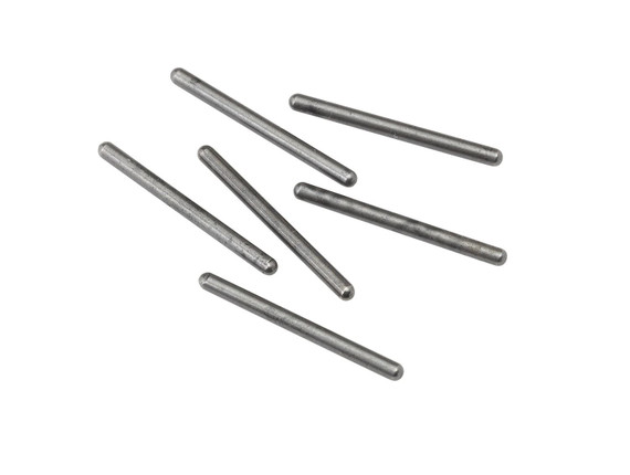 Hornady 060008