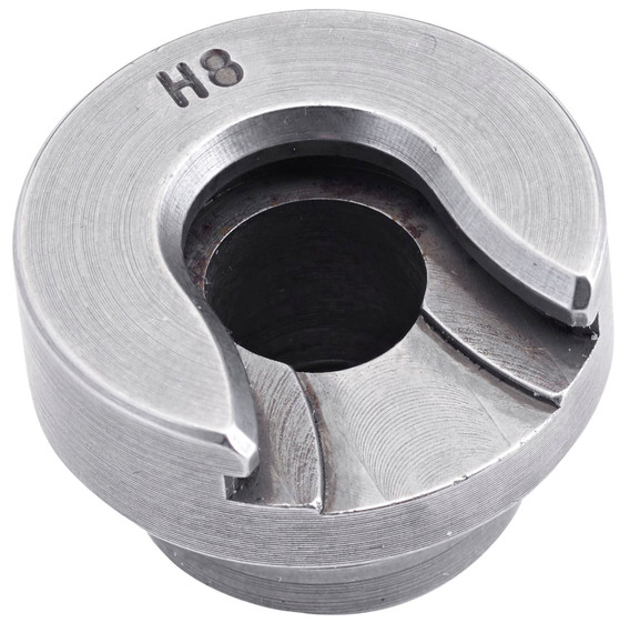 Hornady 390566