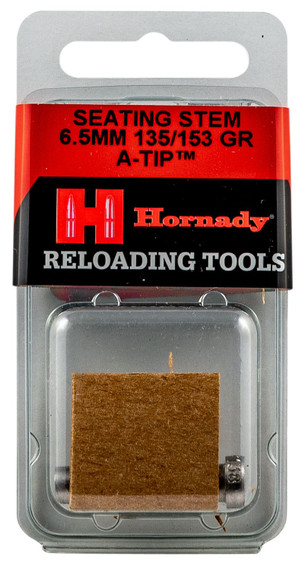 Hornady 397138
