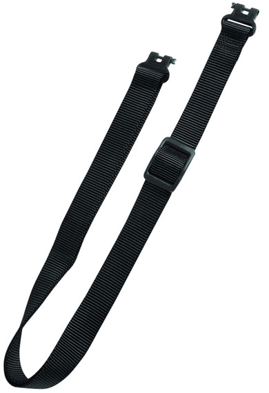 Outdoor Connection XP213LDS Slings