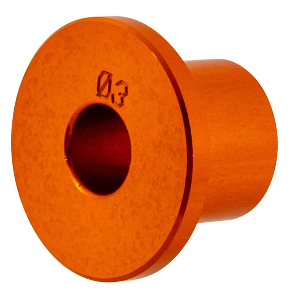 Lyman 7821703 Case Trim Xpress Bushing #3