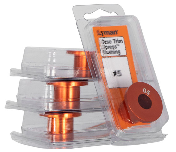 Lyman 7821705